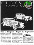 Chrysler 1937 111.jpg